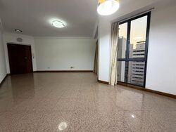 Regentville (D19), Apartment #577670171